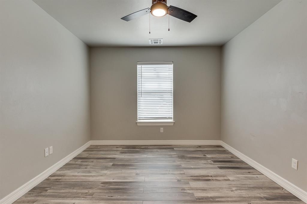 10720 Little Sallisaw Creek Drive Property Photo 25