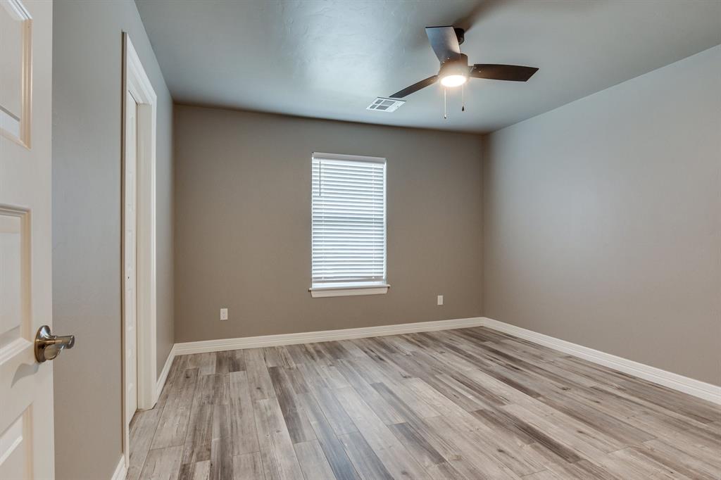 10720 Little Sallisaw Creek Drive Property Photo 27