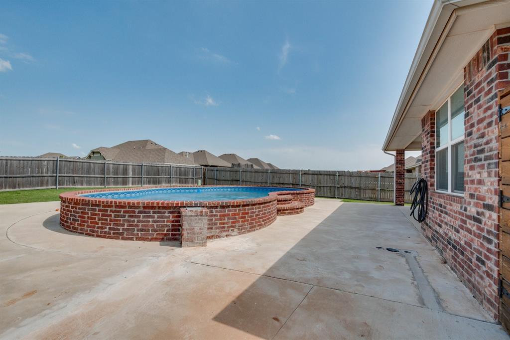 10720 Little Sallisaw Creek Drive Property Photo 31