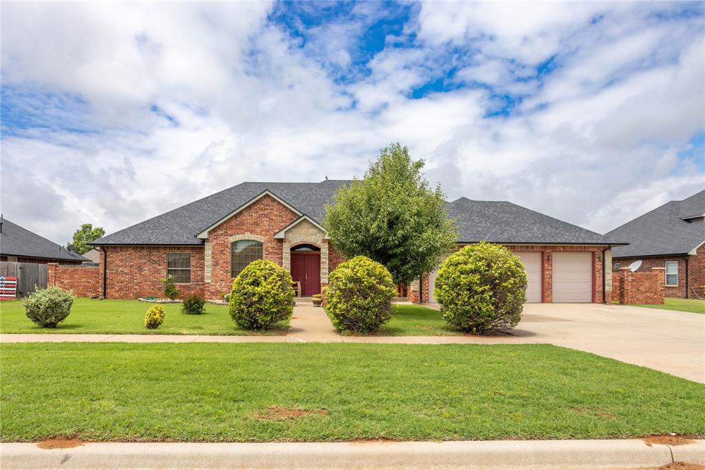 3417 Lyle Road Property Photo
