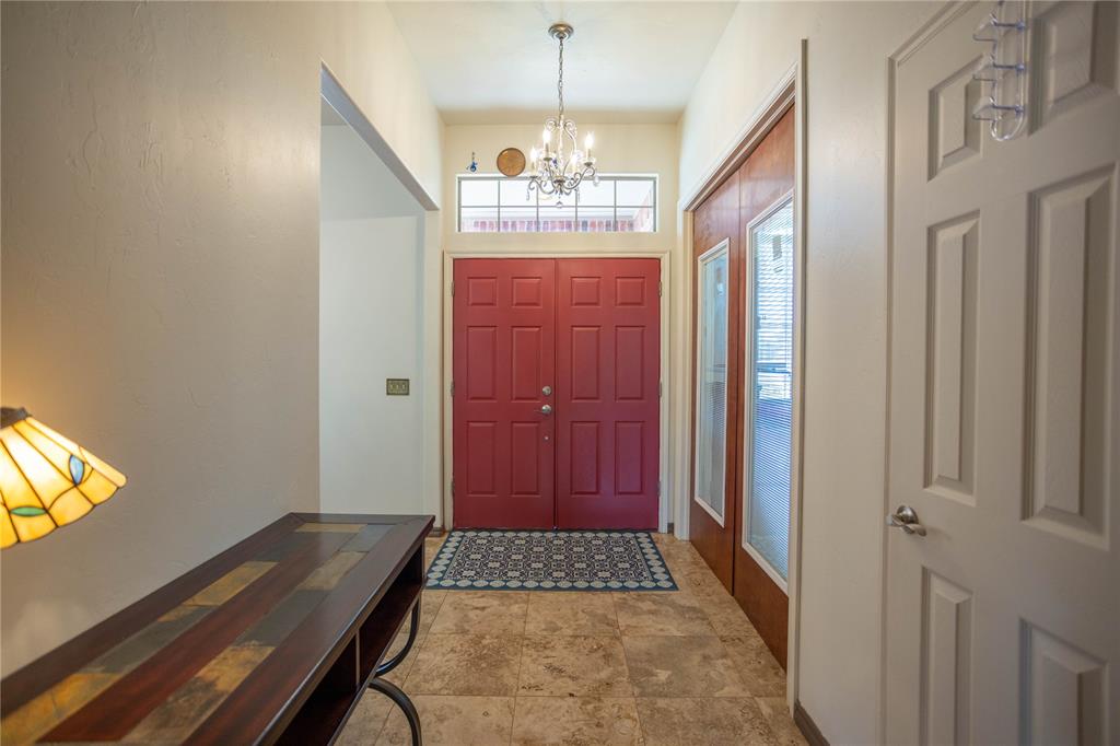 3417 Lyle Road Property Photo 3