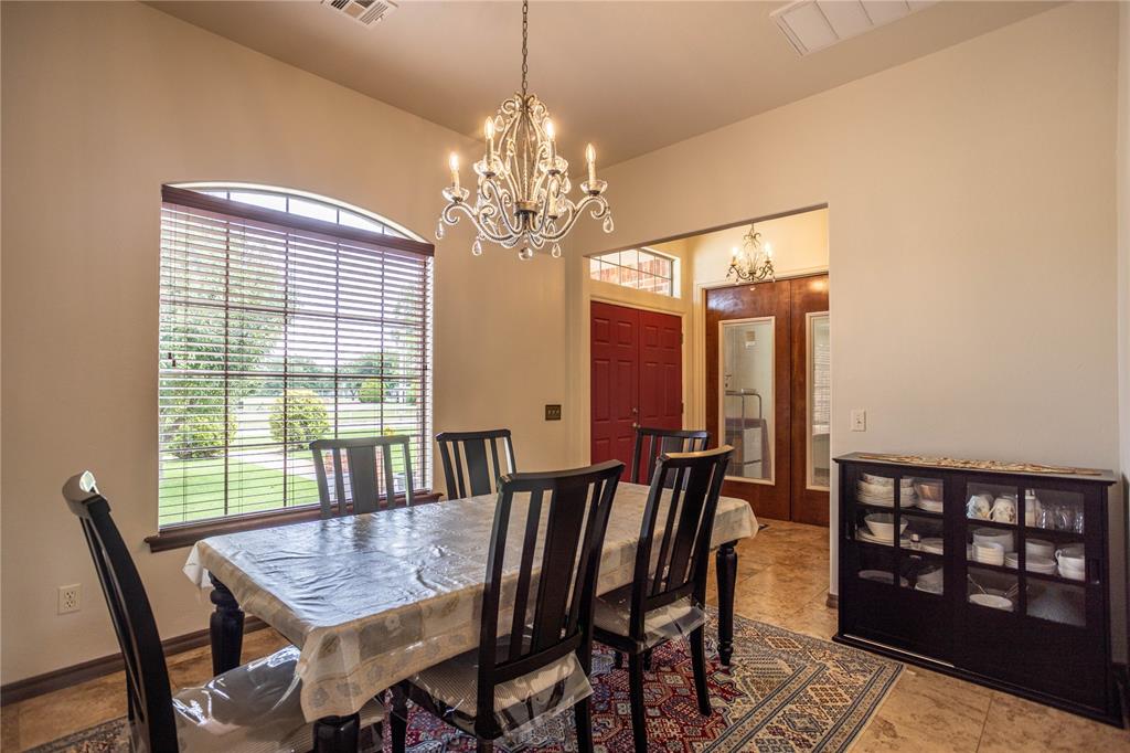 3417 Lyle Road Property Photo 4