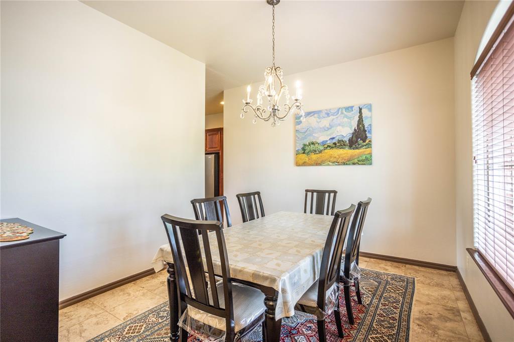 3417 Lyle Road Property Photo 5