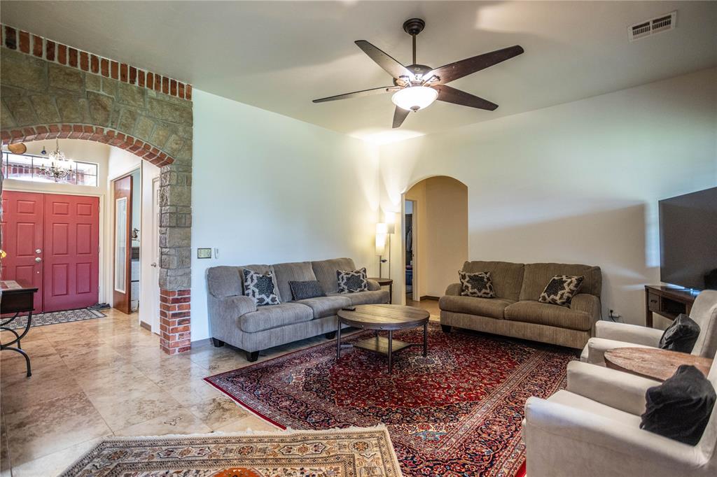 3417 Lyle Road Property Photo 6