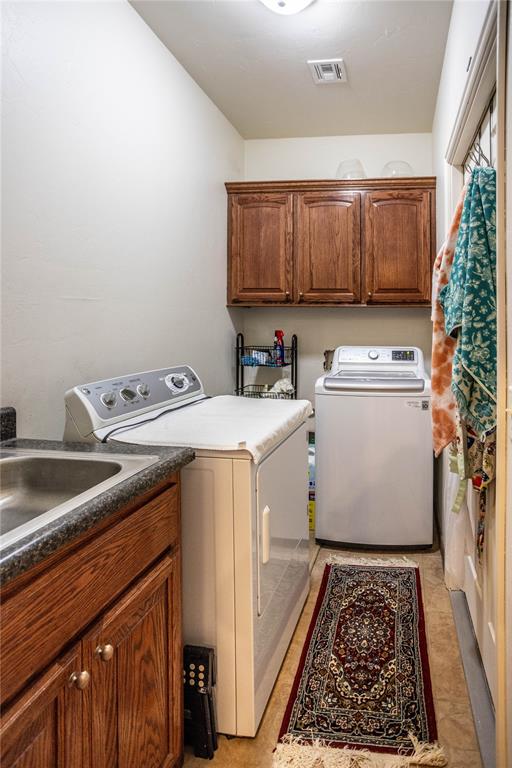 3417 Lyle Road Property Photo 12
