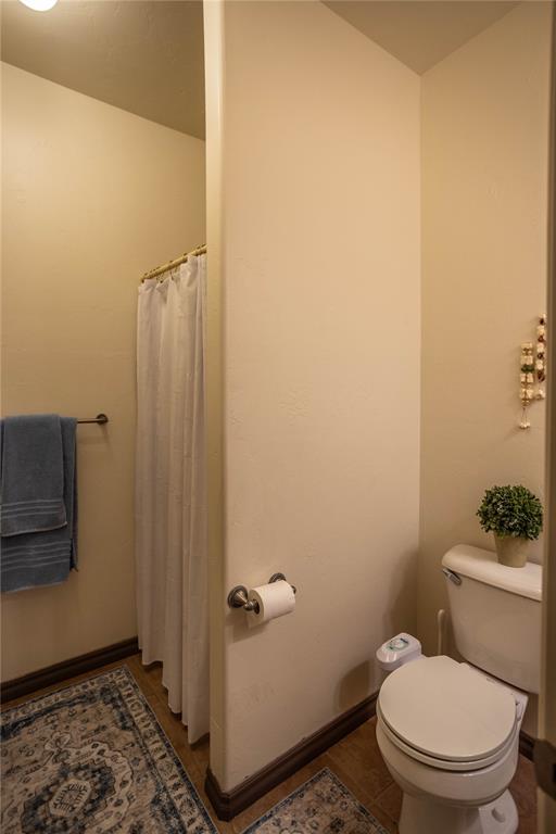 3417 Lyle Road Property Photo 14