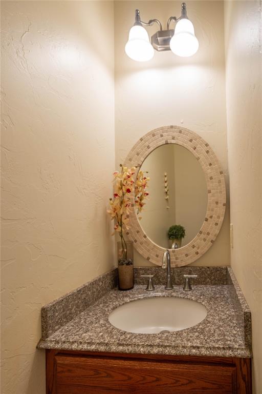 3417 Lyle Road Property Photo 15