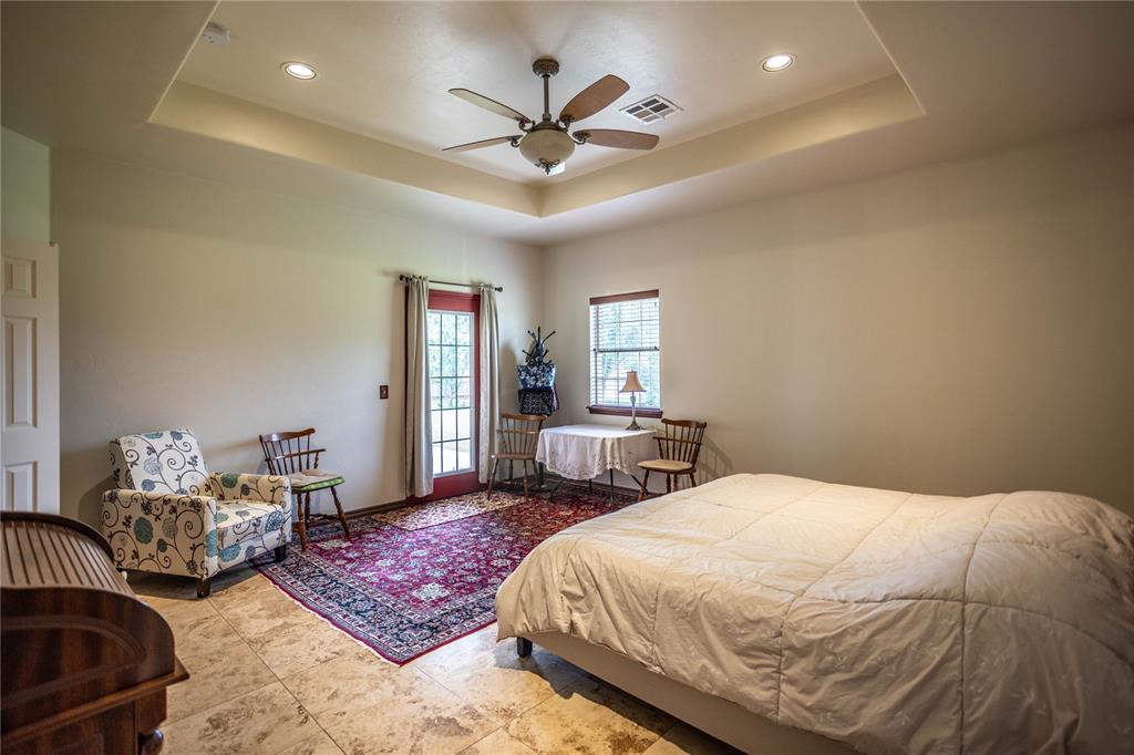 3417 Lyle Road Property Photo 17