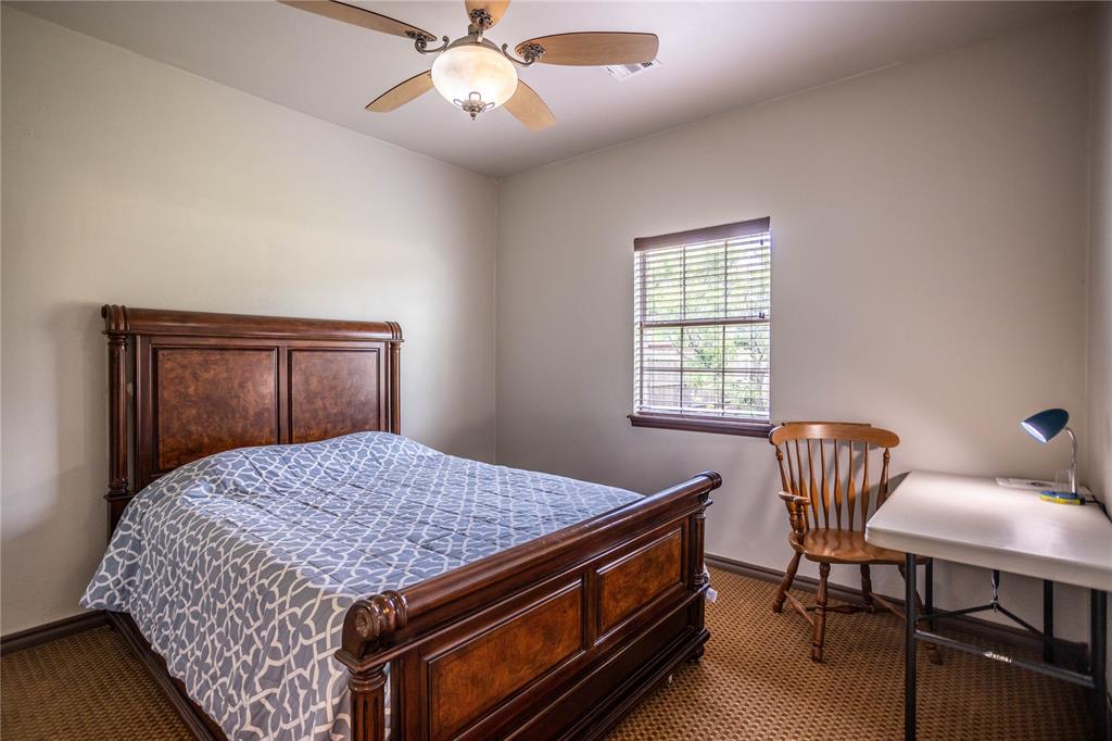 3417 Lyle Road Property Photo 23