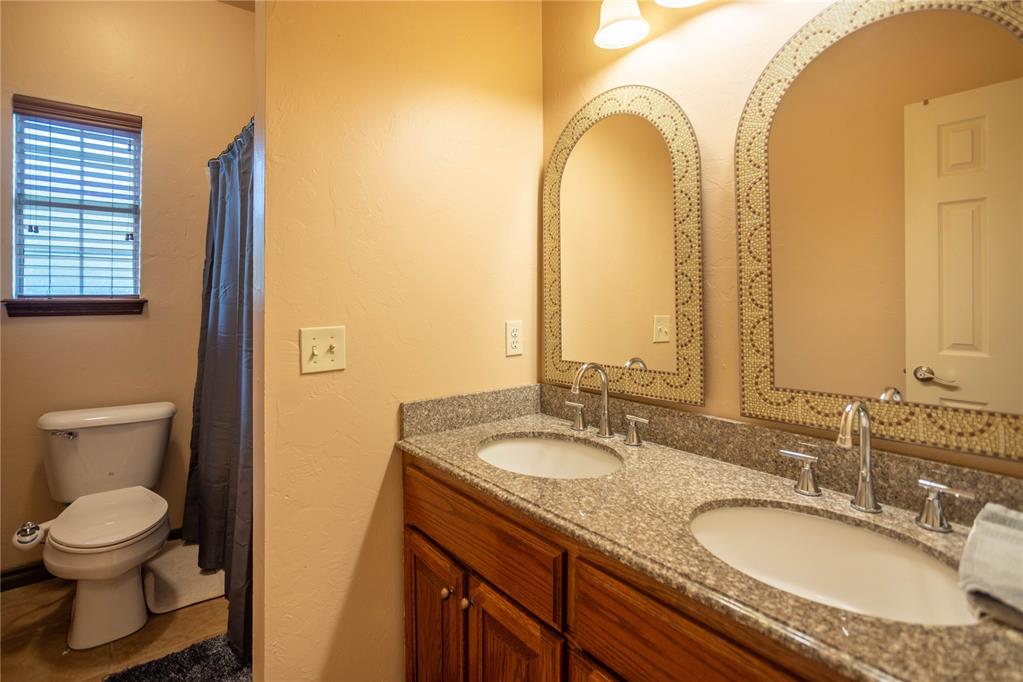 3417 Lyle Road Property Photo 25