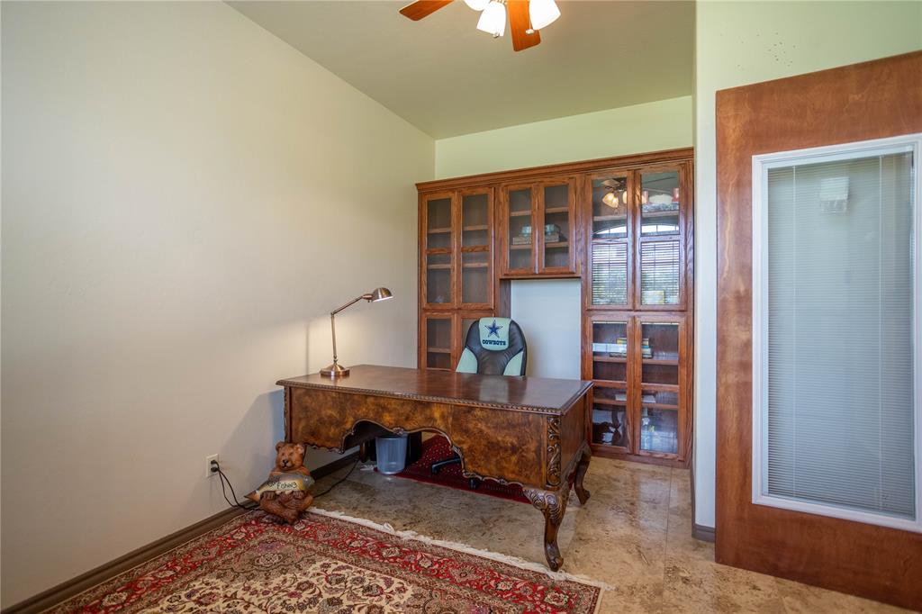 3417 Lyle Road Property Photo 26