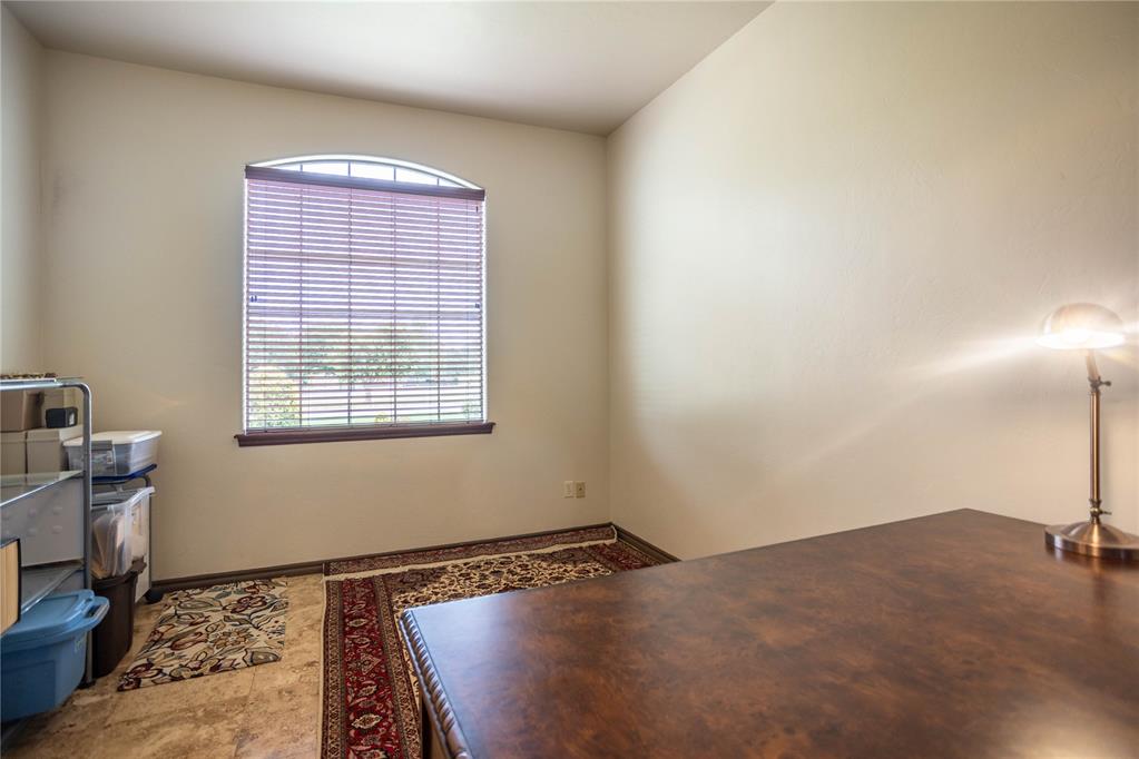 3417 Lyle Road Property Photo 27