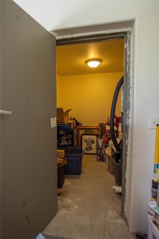 3417 Lyle Road Property Photo 28
