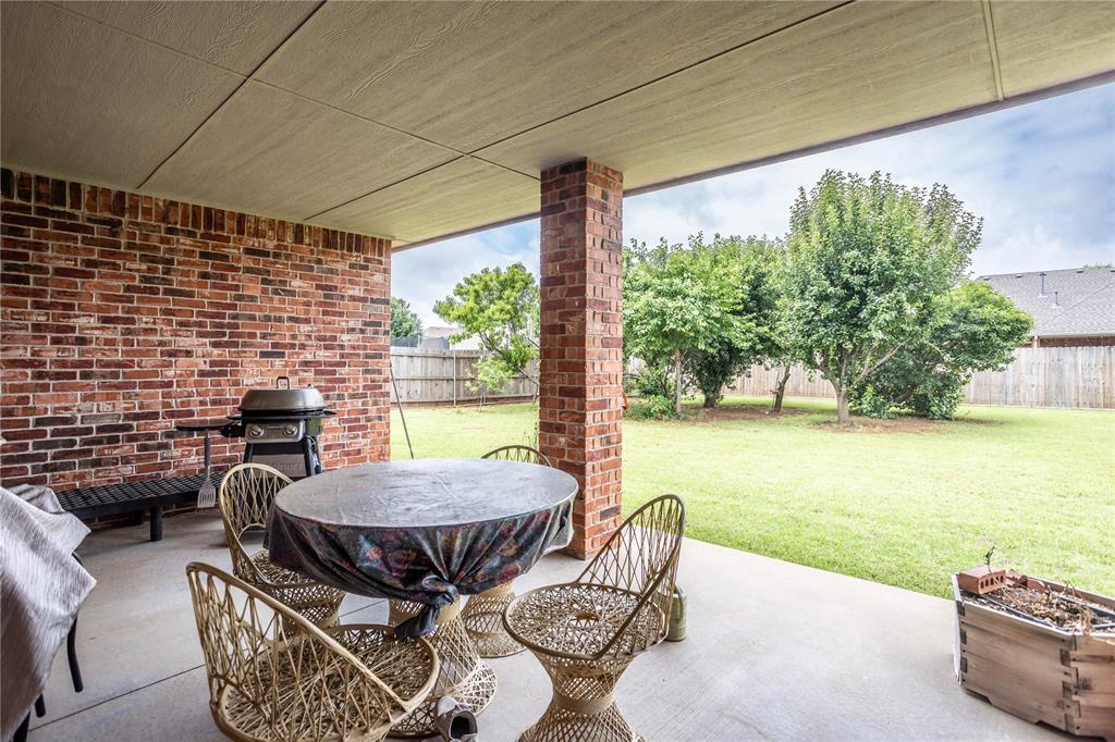 3417 Lyle Road Property Photo 29