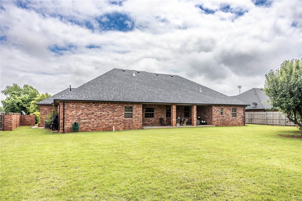 3417 Lyle Road Property Photo 30