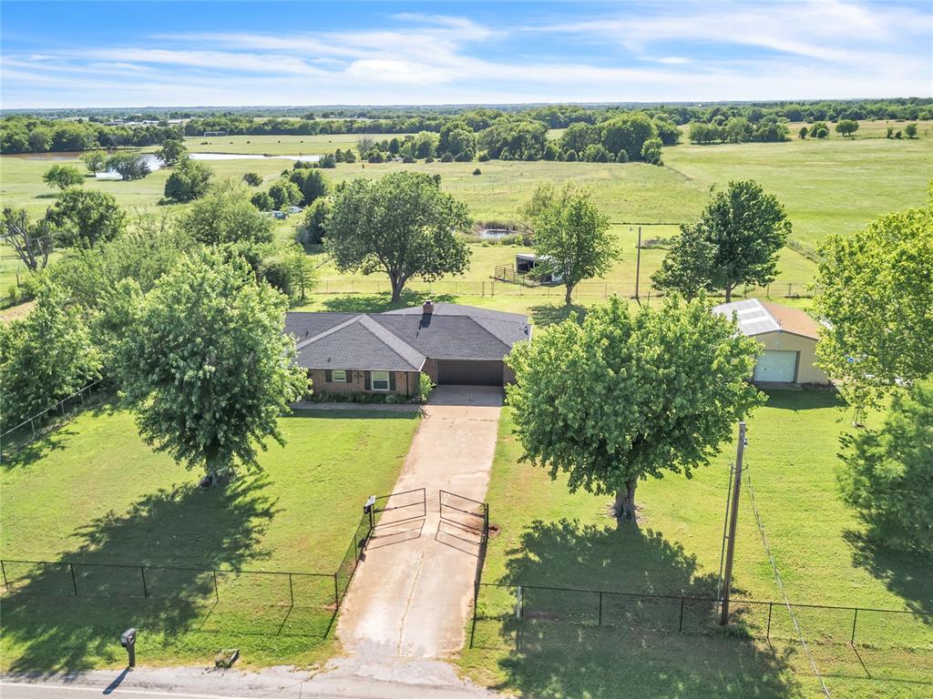 12600 120th Street Property Photo