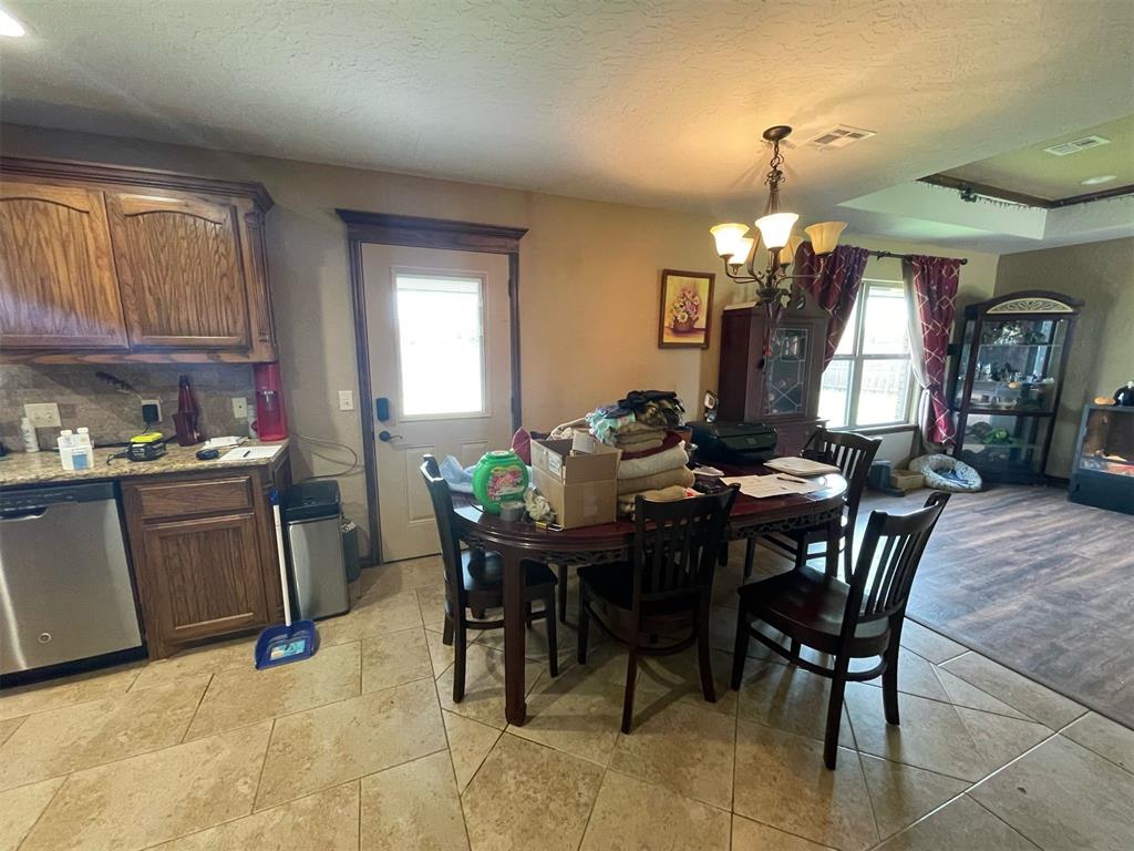 103 Thurman Drive Property Photo 7