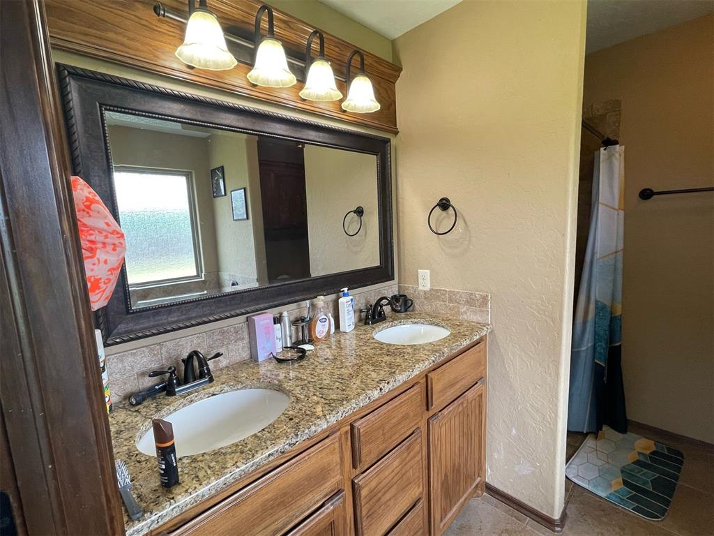 103 Thurman Drive Property Photo 11