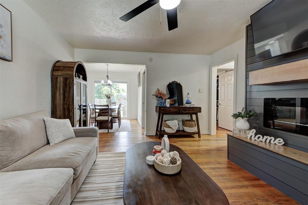 2805 Sw 54th Place Property Photo 11