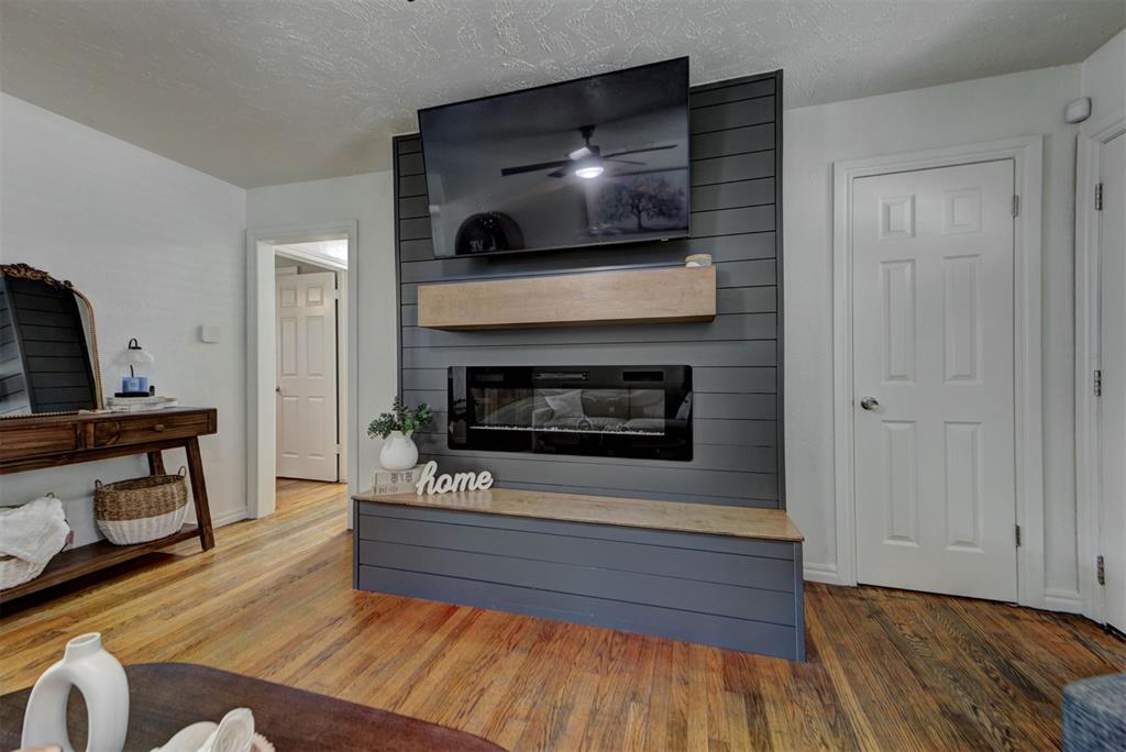 2805 Sw 54th Place Property Photo 12