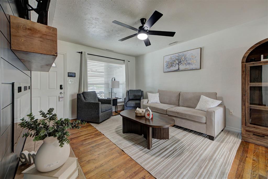 2805 Sw 54th Place Property Photo 13