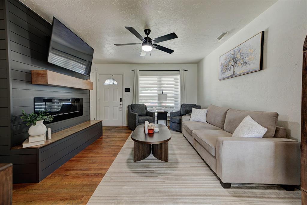 2805 Sw 54th Place Property Photo 14