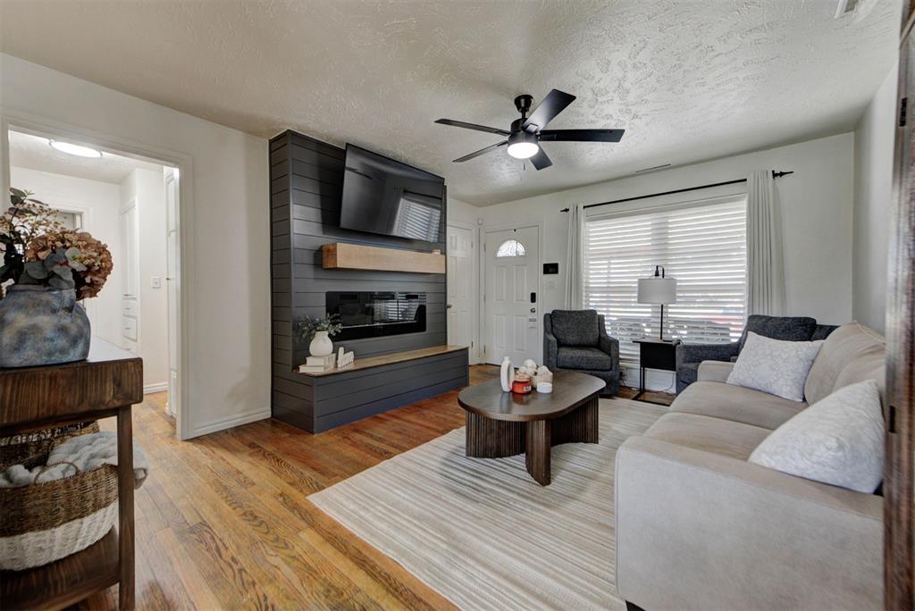 2805 Sw 54th Place Property Photo 15