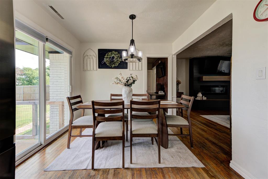 2805 Sw 54th Place Property Photo 16
