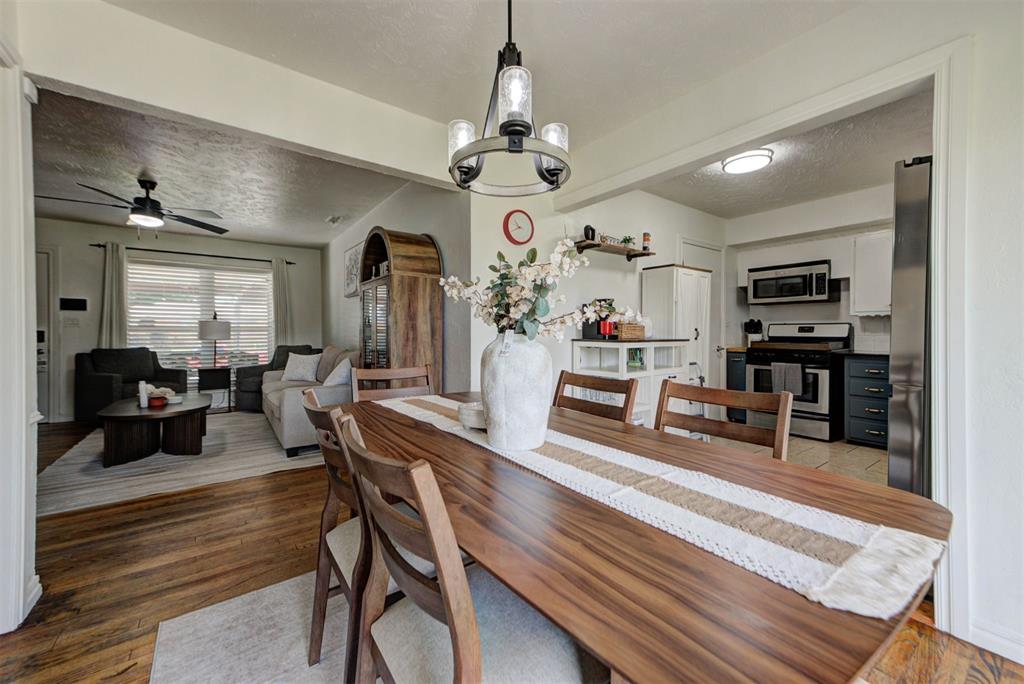 2805 Sw 54th Place Property Photo 17