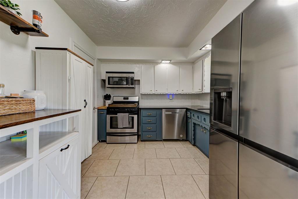 2805 Sw 54th Place Property Photo 18