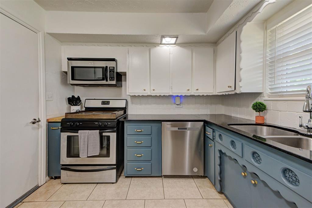 2805 Sw 54th Place Property Photo 19