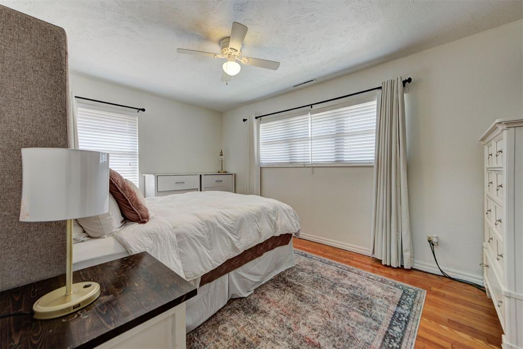 2805 Sw 54th Place Property Photo 21