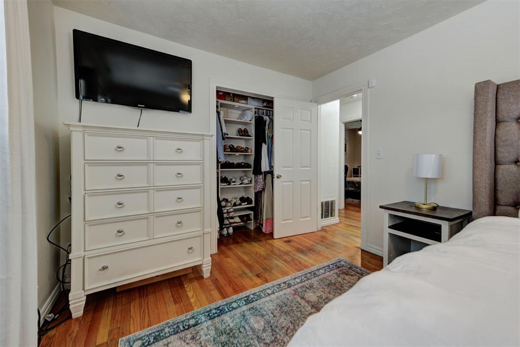 2805 Sw 54th Place Property Photo 23