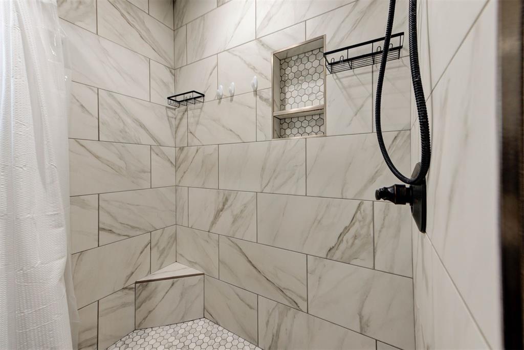 2805 Sw 54th Place Property Photo 25