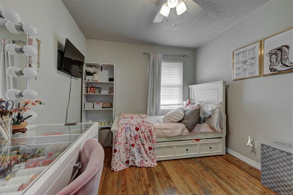 2805 Sw 54th Place Property Photo 28