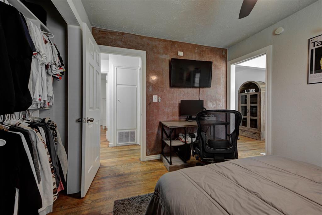 2805 Sw 54th Place Property Photo 30