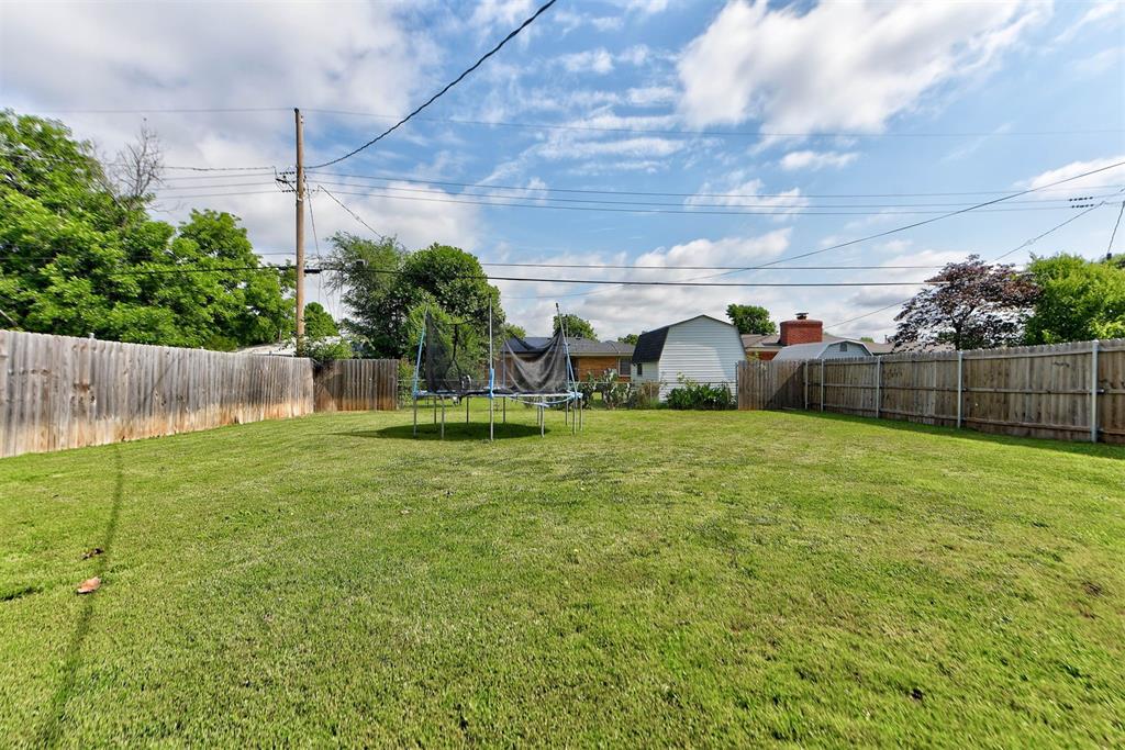 2805 Sw 54th Place Property Photo 31