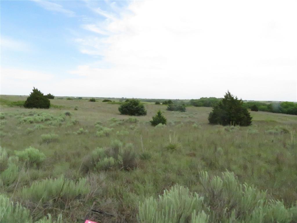 Washita, Durango, Gunnison Property Photo 1