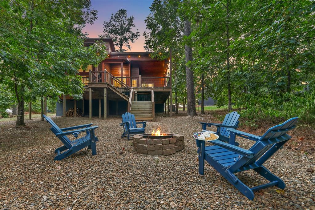 168 Eagle Mountain Trail Property Photo 1