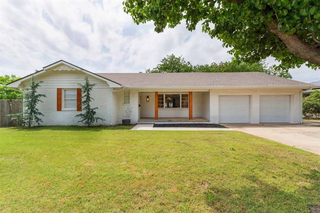 6201 N Styll Road Property Photo