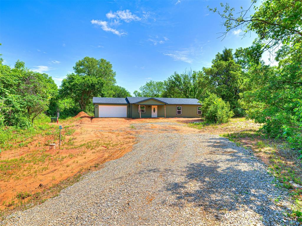 18518 Council Avenue Property Photo 1