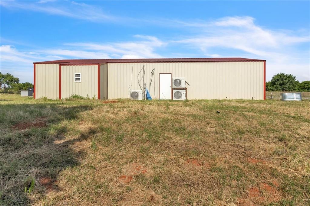 2273 County Road 1240 Property Photo 21