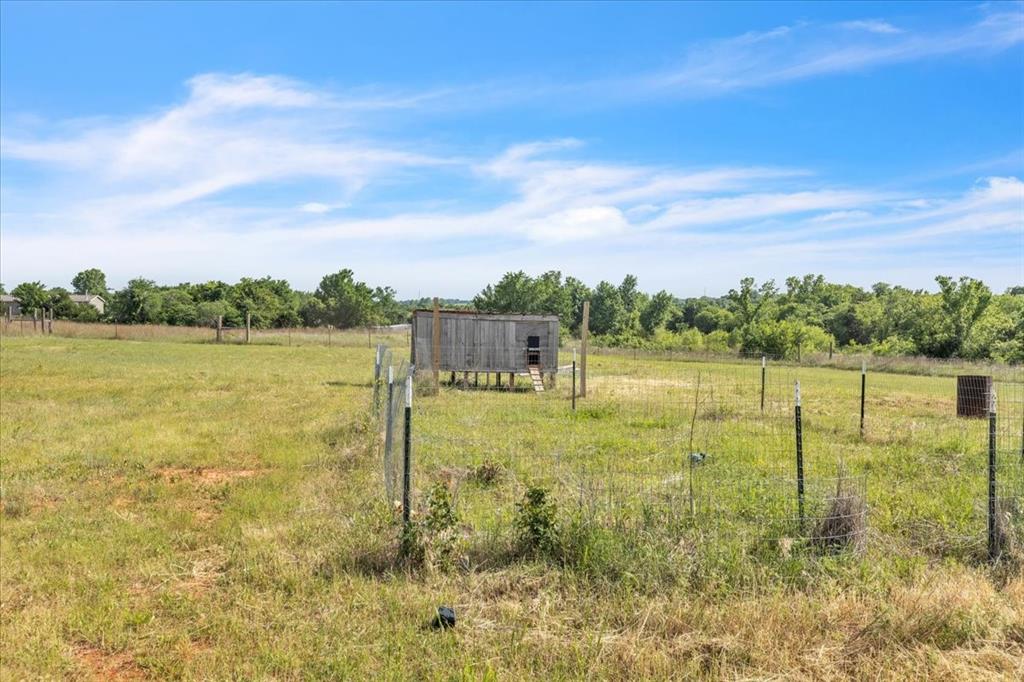 2273 County Road 1240 Property Photo 23