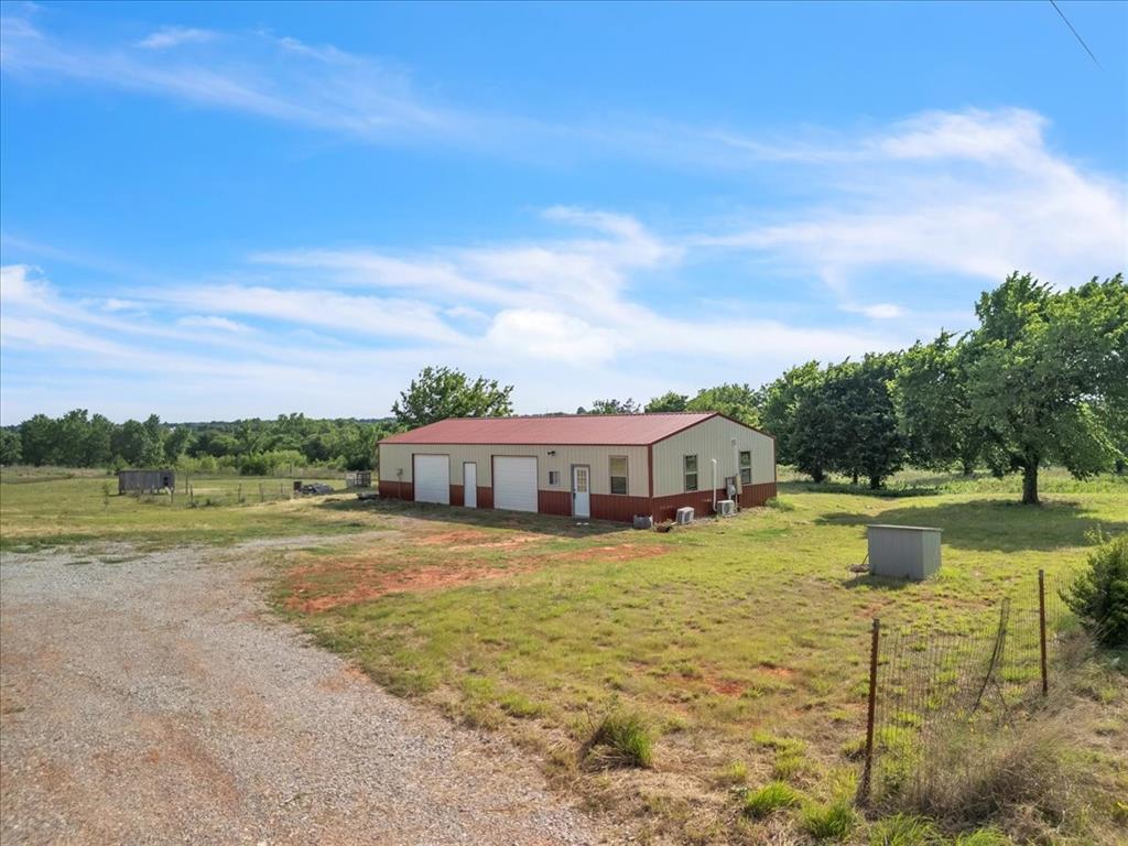 2273 County Road 1240 Property Photo 24