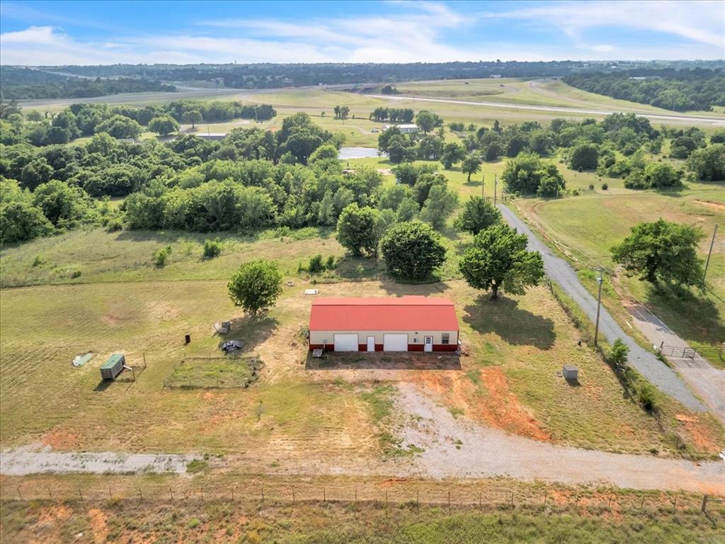 2273 County Road 1240 Property Photo 25