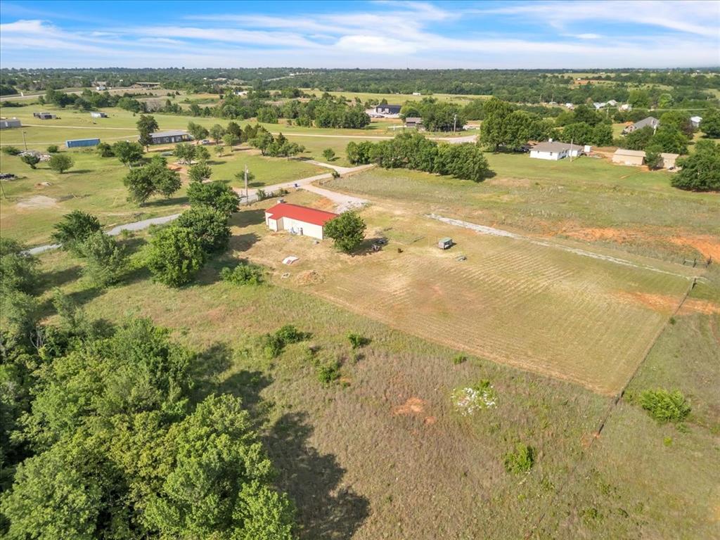 2273 County Road 1240 Property Photo 26