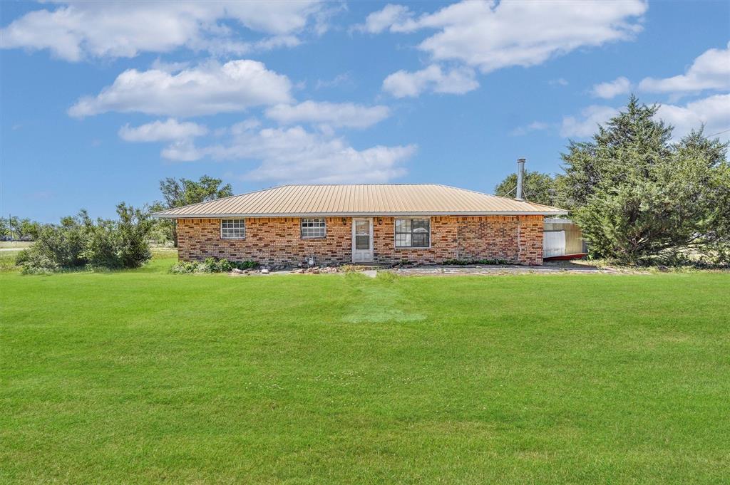 508 E Parker Street Property Photo