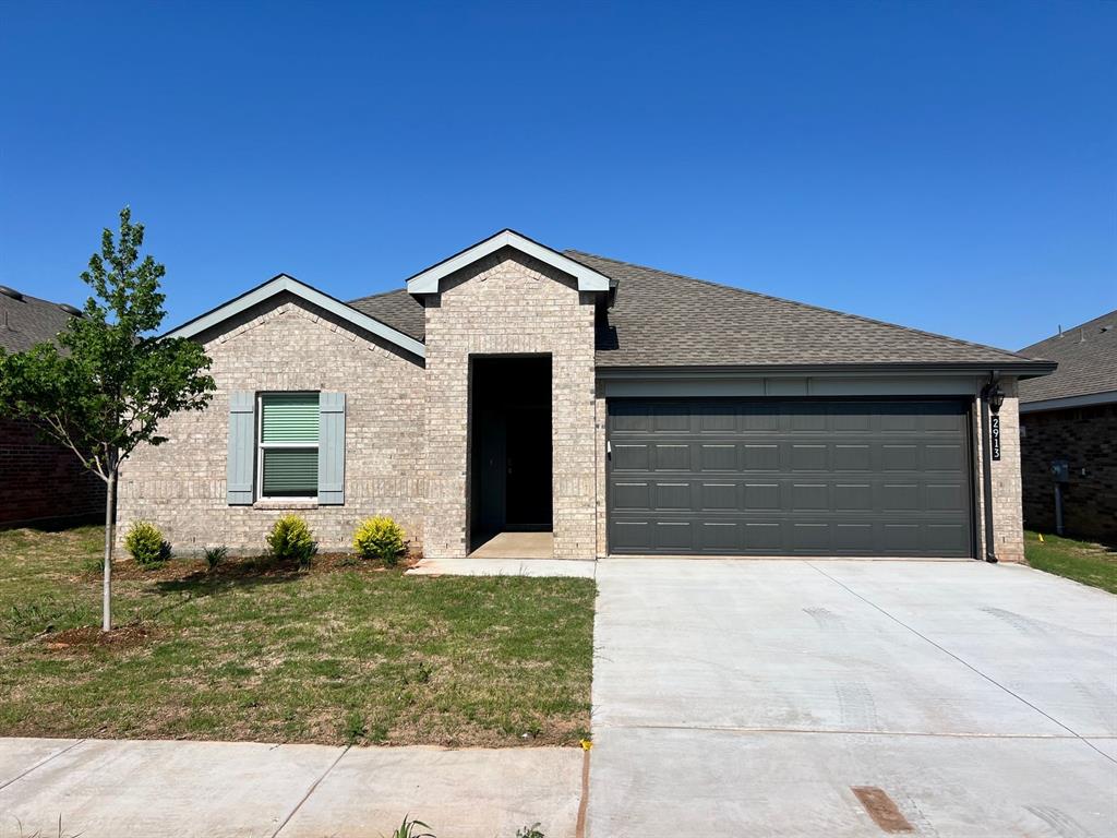 2913 Firefly Drive Property Photo 1