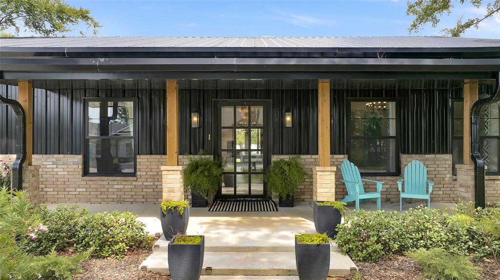 7542 Big Buck Road Property Photo