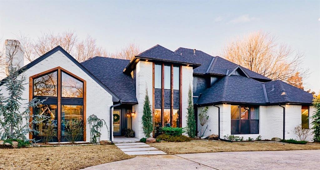 4420 Trophy Drive Property Photo 1